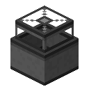 我的世界气动工艺合成表大全2026