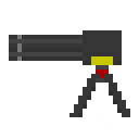 我的世界气动工艺合成表大全2026