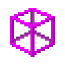 我的世界气动工艺合成表大全2026