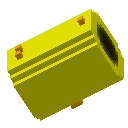 我的世界气动工艺合成表大全2026