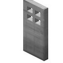 我的世界气动工艺合成表大全2026