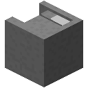 我的世界气动工艺合成表大全2026