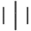 我的世界气动工艺合成表大全2026