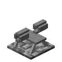 我的世界气动工艺合成表大全2026