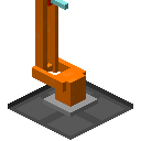 我的世界气动工艺合成表大全2026