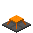 我的世界气动工艺合成表大全2026