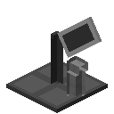 我的世界气动工艺合成表大全2026