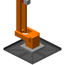 我的世界气动工艺合成表大全2026