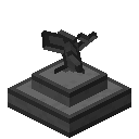 我的世界气动工艺合成表大全2026