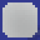 我的世界气动工艺合成表大全2026