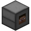 我的世界气动工艺合成表大全2026