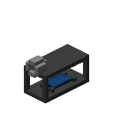 我的世界气动工艺合成表大全2026