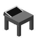 我的世界气动工艺合成表大全2026