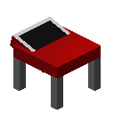 我的世界气动工艺合成表大全2026