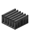 我的世界气动工艺合成表大全2026