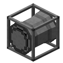 我的世界气动工艺合成表大全2026