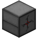 我的世界气动工艺合成表大全2026