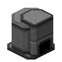 我的世界气动工艺合成表大全2026