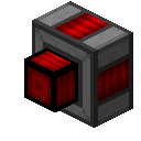 我的世界气动工艺合成表大全2026