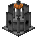 我的世界气动工艺合成表大全2026