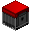 我的世界气动工艺合成表大全2026