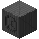 我的世界气动工艺合成表大全2026