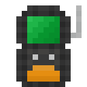 我的世界气动工艺合成表大全2026