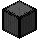 我的世界气动工艺合成表大全2026