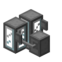 我的世界气动工艺合成表大全2026