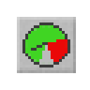 我的世界气动工艺合成表大全2026