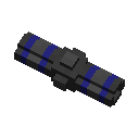 我的世界气动工艺合成表大全2026