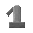 我的世界气动工艺合成表大全2026