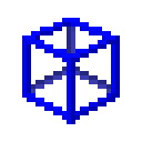 我的世界气动工艺合成表大全2026