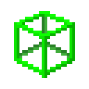 我的世界气动工艺合成表大全2026