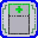 我的世界气动工艺合成表大全2026