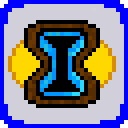 我的世界气动工艺合成表大全2026