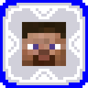 我的世界气动工艺合成表大全2026