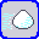 我的世界气动工艺合成表大全2026