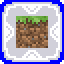 我的世界气动工艺合成表大全2026