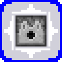 我的世界气动工艺合成表大全2026