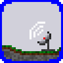 我的世界气动工艺合成表大全2026