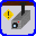 我的世界气动工艺合成表大全2026