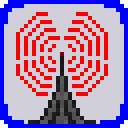 我的世界气动工艺合成表大全2026