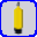 我的世界气动工艺合成表大全2026