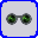 我的世界气动工艺合成表大全2026