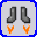 我的世界气动工艺合成表大全2026