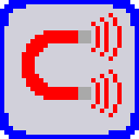 我的世界气动工艺合成表大全2026