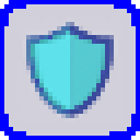 我的世界气动工艺合成表大全2026