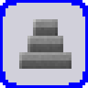 我的世界气动工艺合成表大全2026