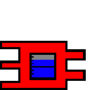我的世界气动工艺合成表大全2026